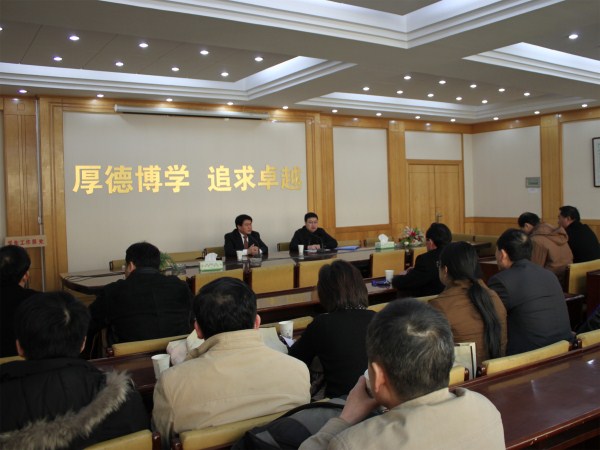 1_副本 ca88手机客户端(安卓/苹果)CA88会员登录入口