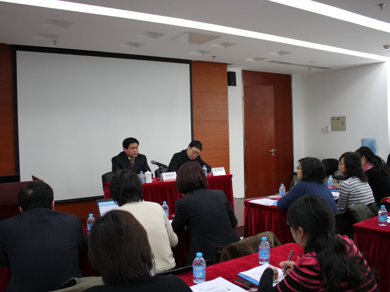 IMG_3126_副本 ca88手机客户端(安卓/苹果)CA88会员登录入口