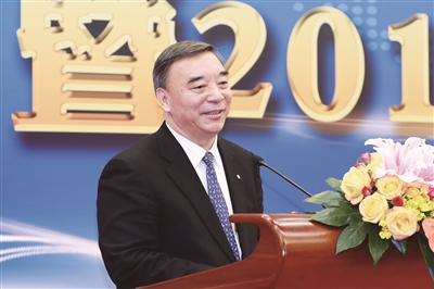 ca88手机客户端(安卓/苹果)CA88会员登录入口