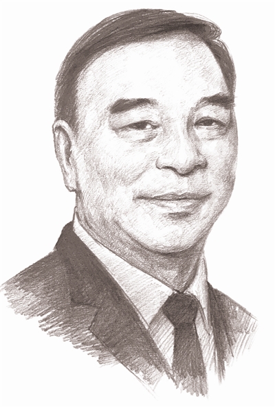 ca88手机客户端(安卓/苹果)CA88会员登录入口