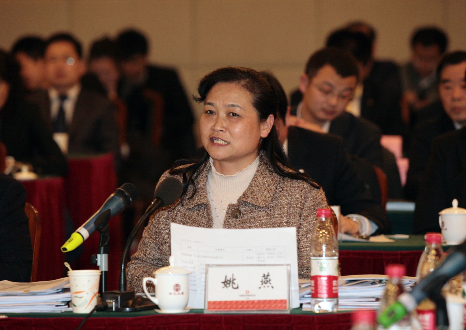 ca88手机客户端(安卓/苹果)CA88会员登录入口