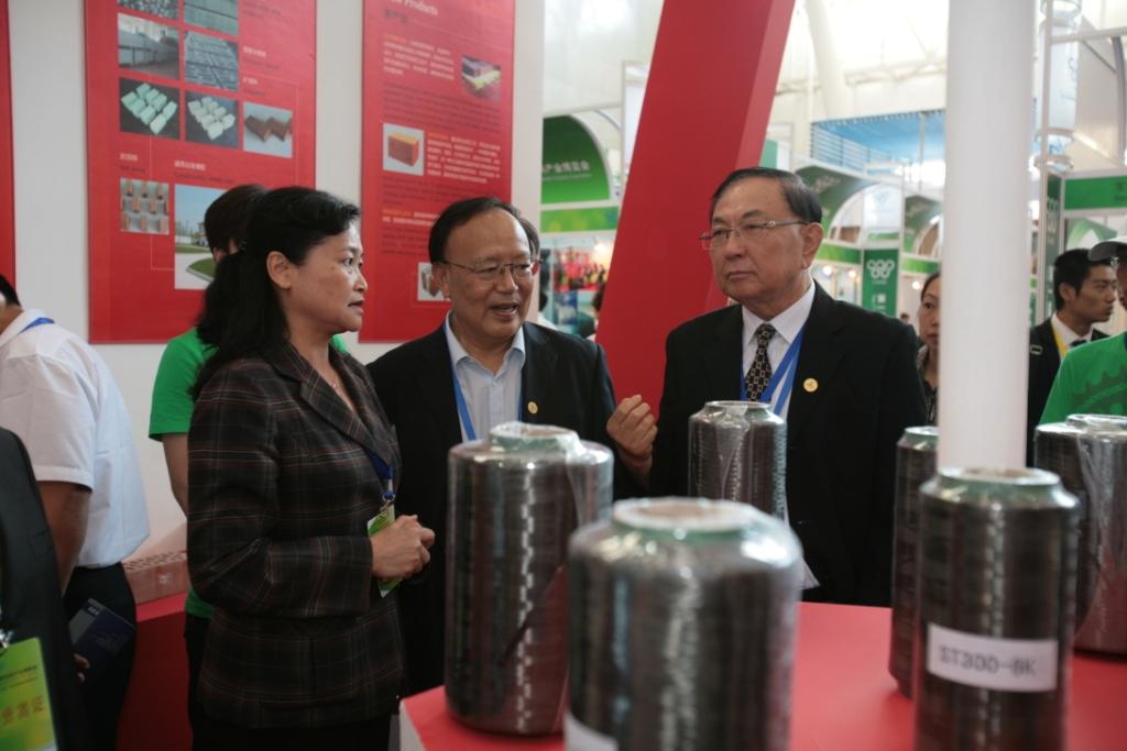 ca88手机客户端(安卓/苹果)CA88会员登录入口