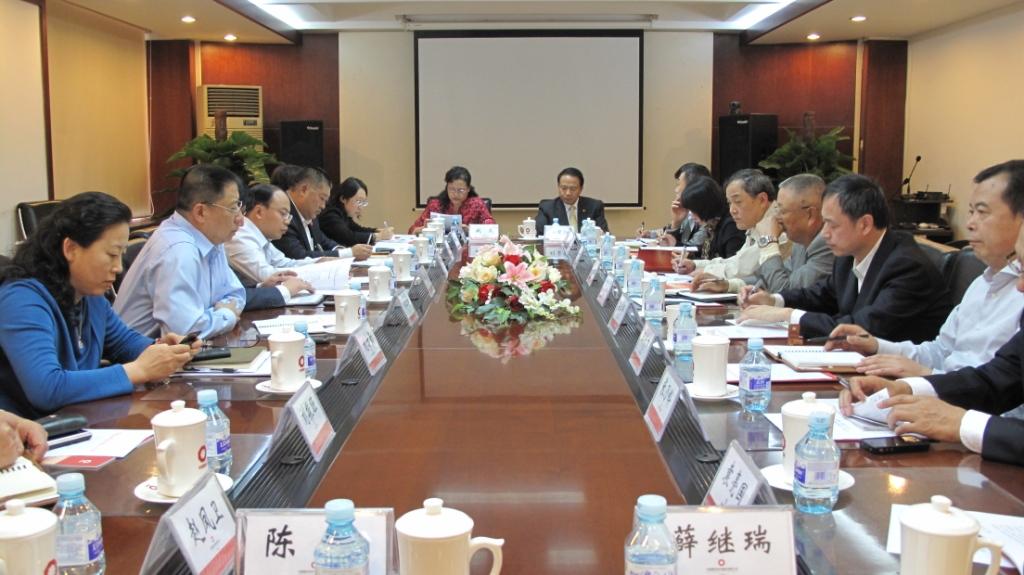 ca88手机客户端(安卓/苹果)CA88会员登录入口