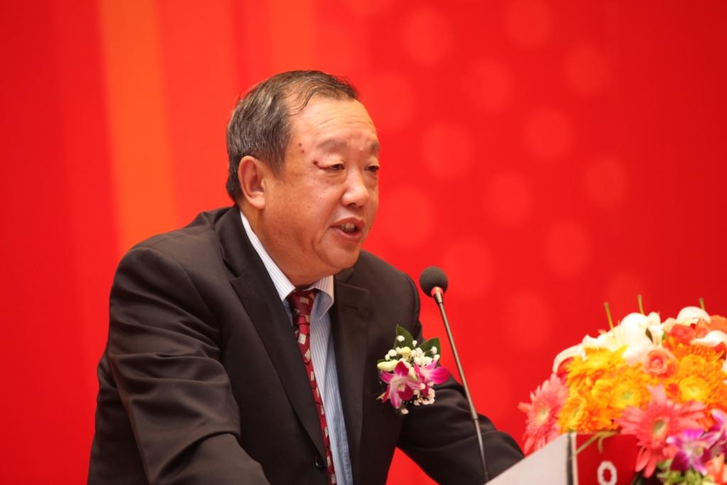 ca88手机客户端(安卓/苹果)CA88会员登录入口