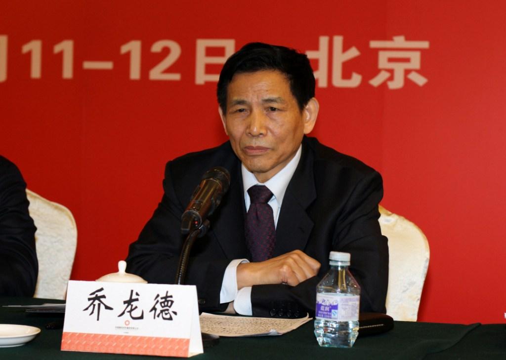 ca88手机客户端(安卓/苹果)CA88会员登录入口