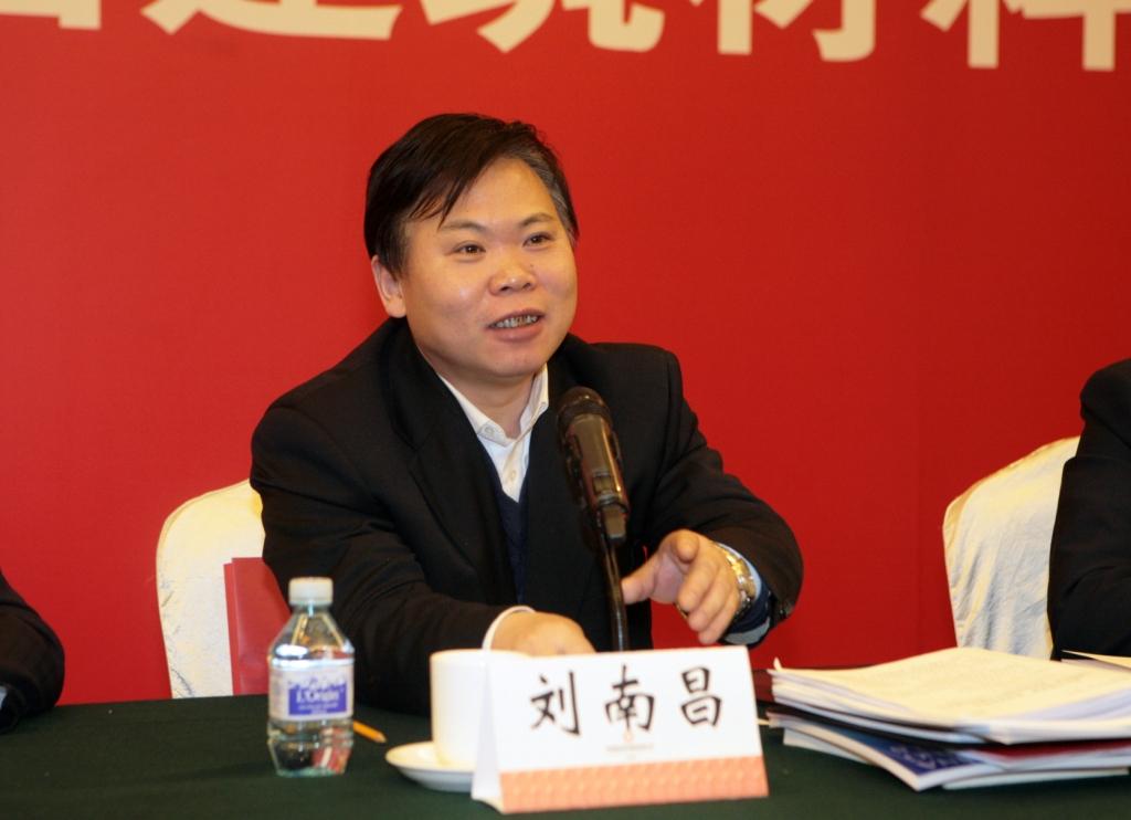 ca88手机客户端(安卓/苹果)CA88会员登录入口