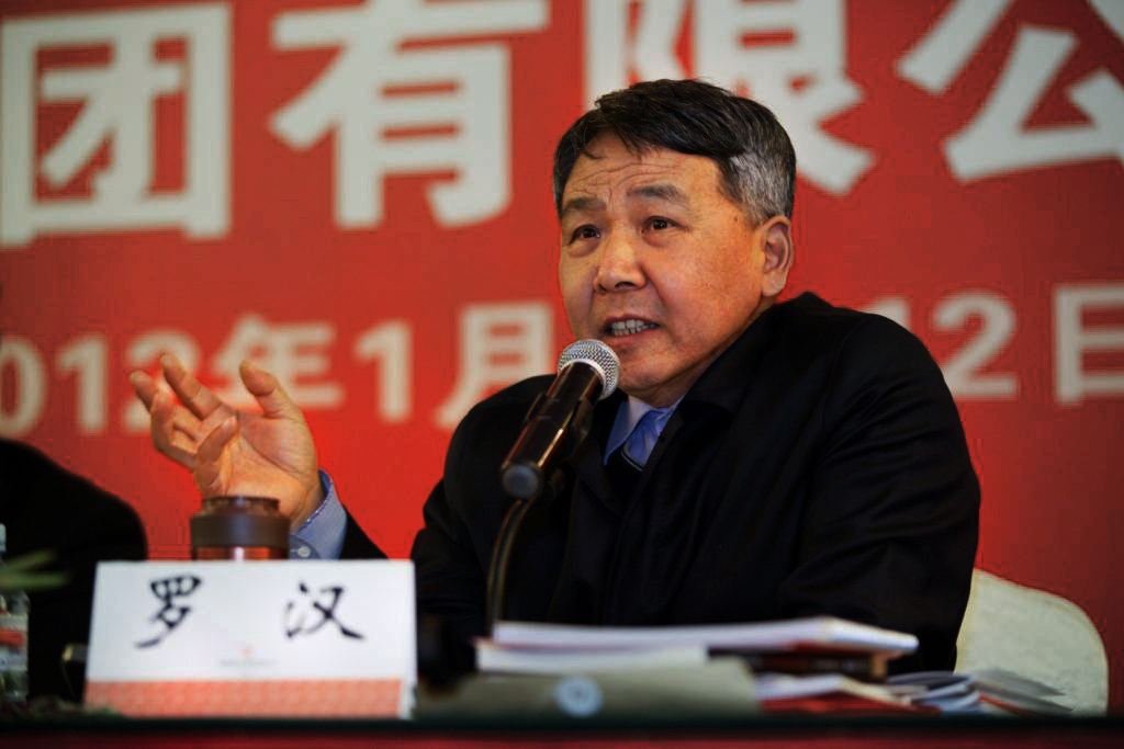 ca88手机客户端(安卓/苹果)CA88会员登录入口