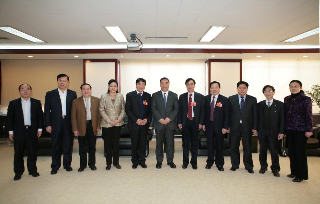 ca88手机客户端(安卓/苹果)CA88会员登录入口