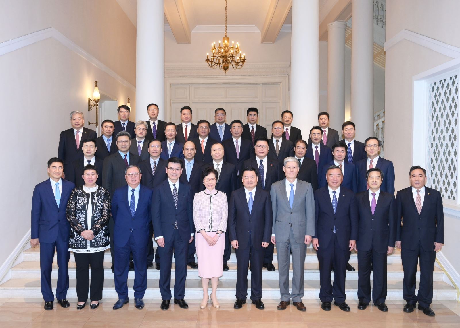 ca88手机客户端(安卓/苹果)CA88会员登录入口