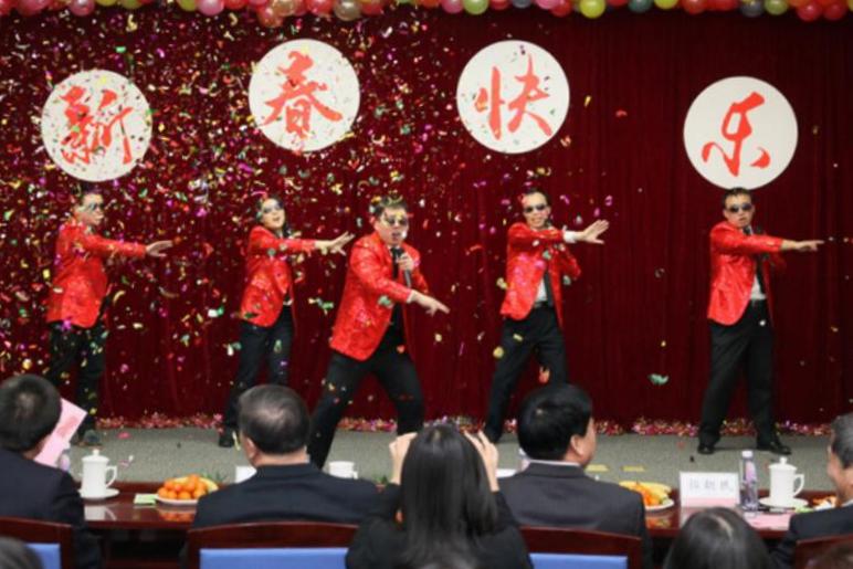 ca88手机客户端(安卓/苹果)CA88会员登录入口