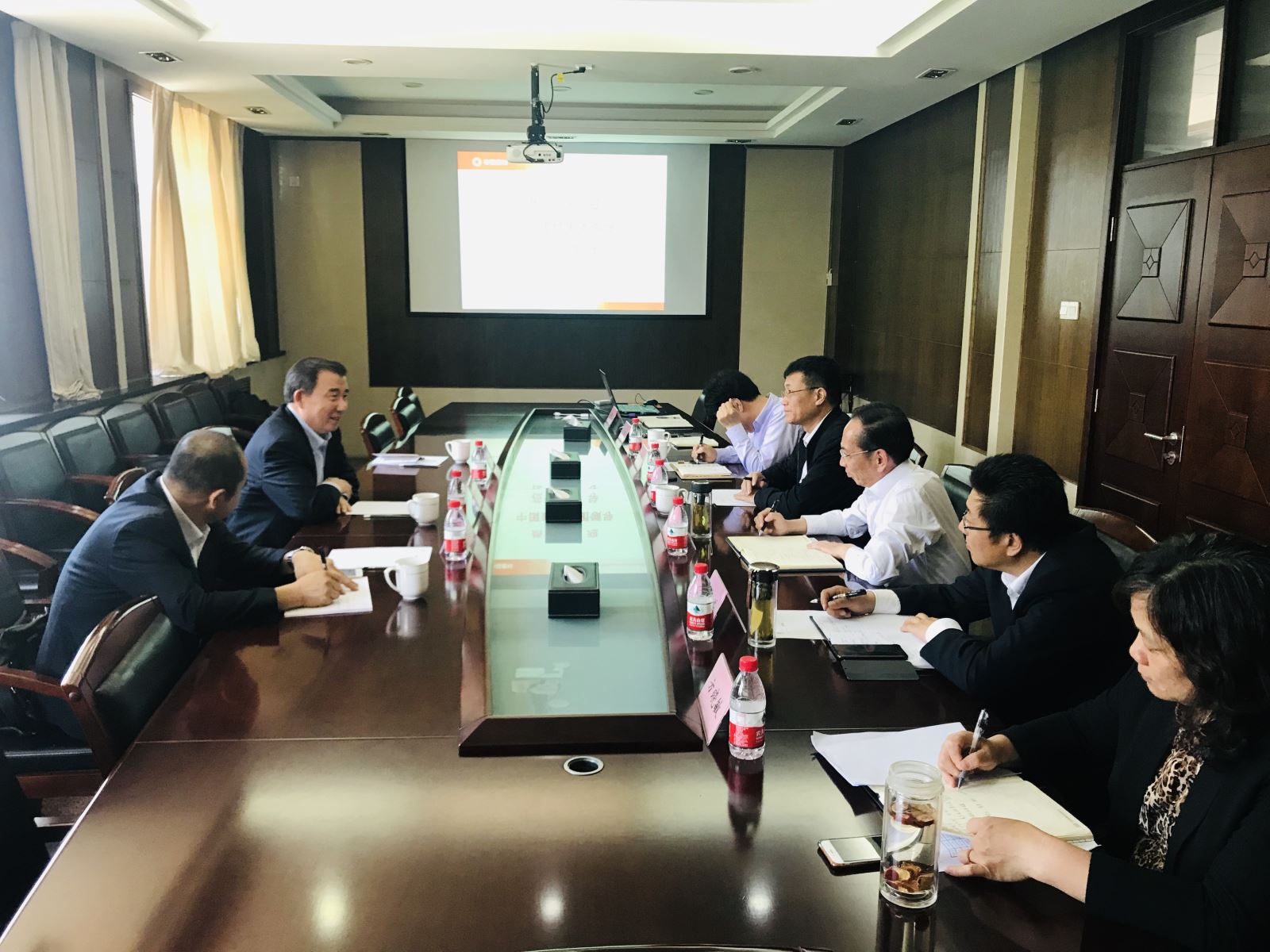 ca88手机客户端(安卓/苹果)CA88会员登录入口