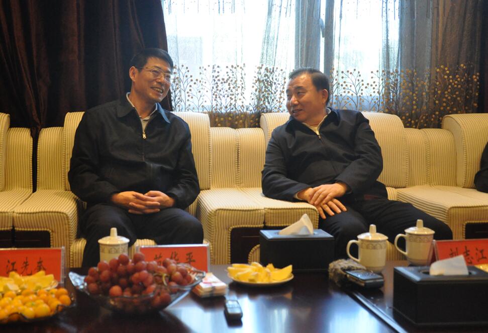 会见 ca88手机客户端(安卓/苹果)CA88会员登录入口