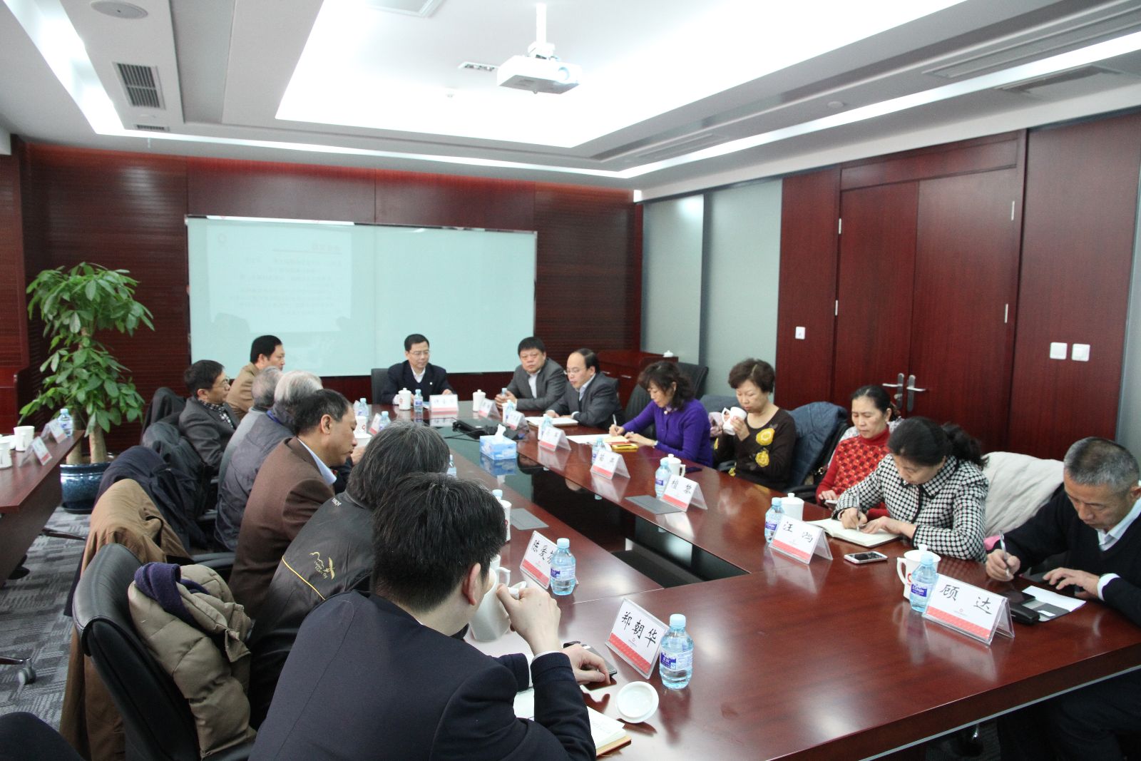 ca88手机客户端(安卓/苹果)CA88会员登录入口