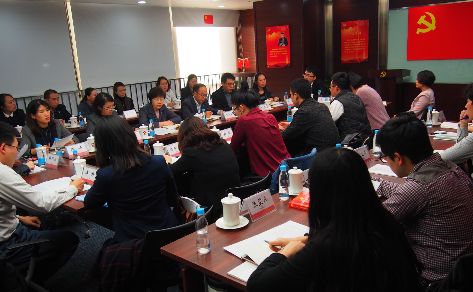 ca88手机客户端(安卓/苹果)CA88会员登录入口