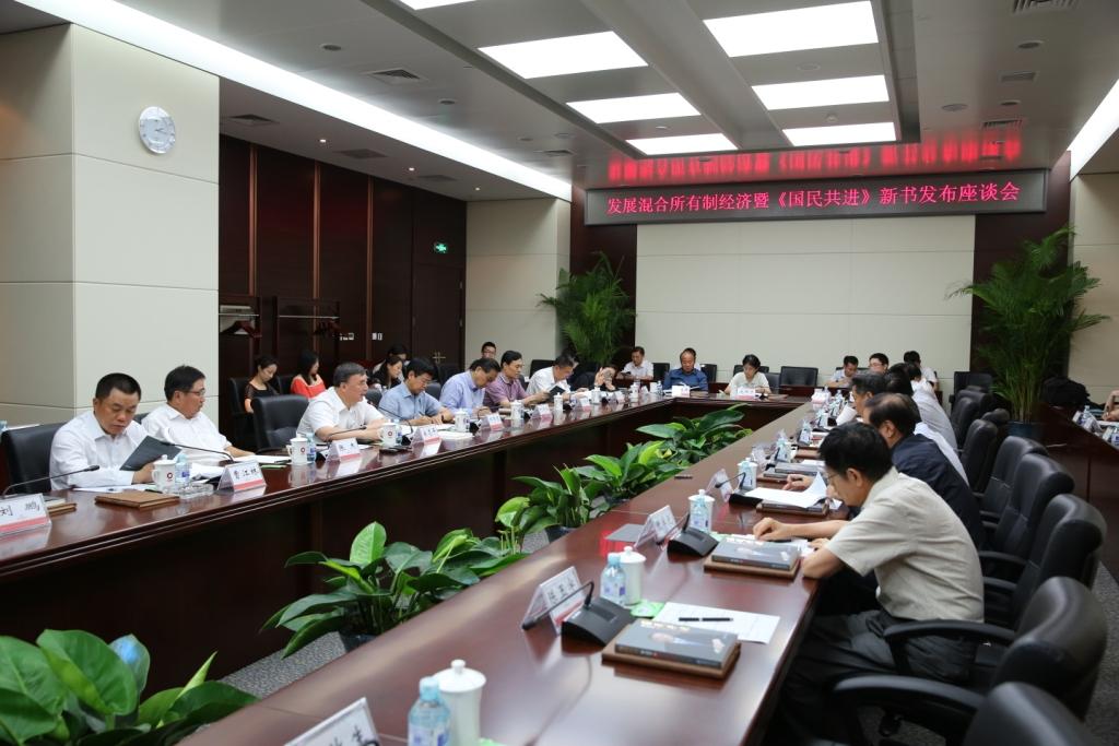 全景1 ca88手机客户端(安卓/苹果)CA88会员登录入口
