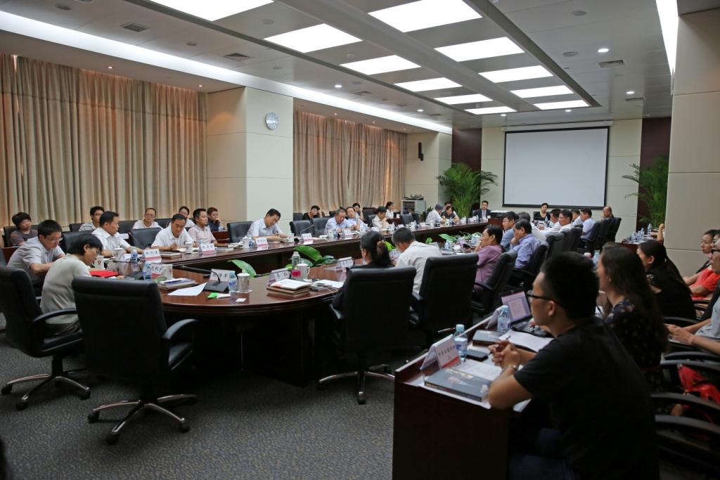 ca88手机客户端(安卓/苹果)CA88会员登录入口