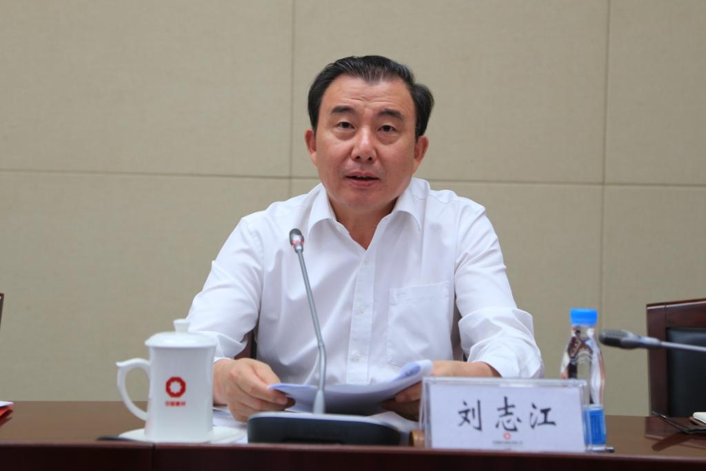 ca88手机客户端(安卓/苹果)CA88会员登录入口