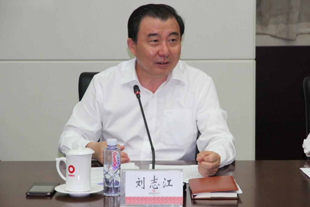 ca88手机客户端(安卓/苹果)CA88会员登录入口