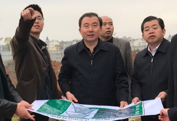 ca88手机客户端(安卓/苹果)CA88会员登录入口