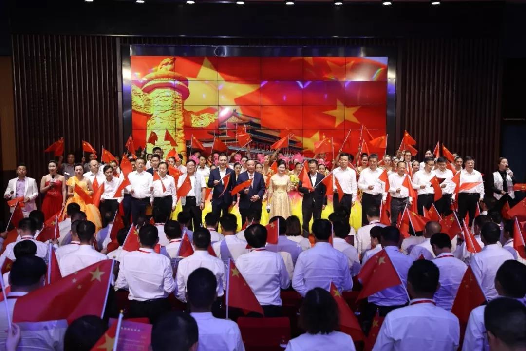 ca88手机客户端(安卓/苹果)CA88会员登录入口