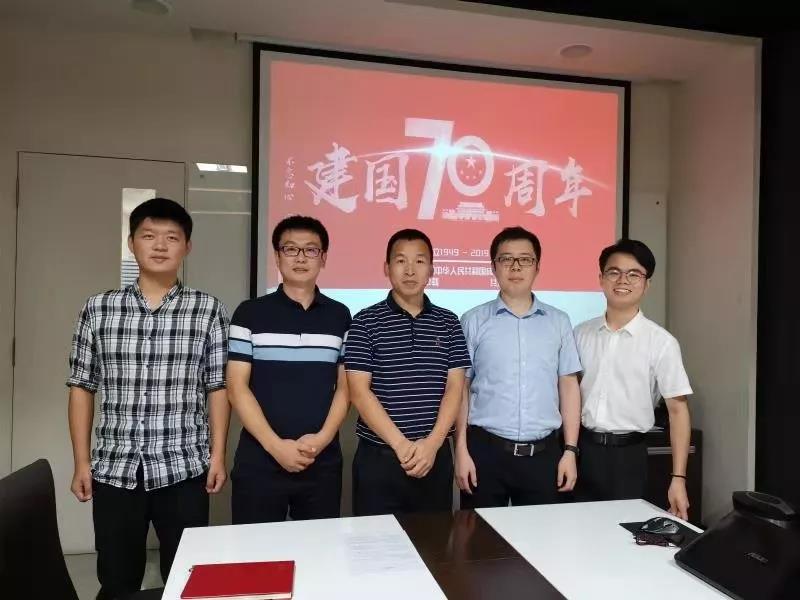 ca88手机客户端(安卓/苹果)CA88会员登录入口