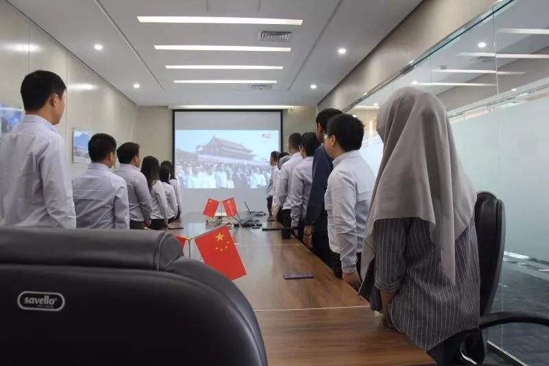 ca88手机客户端(安卓/苹果)CA88会员登录入口