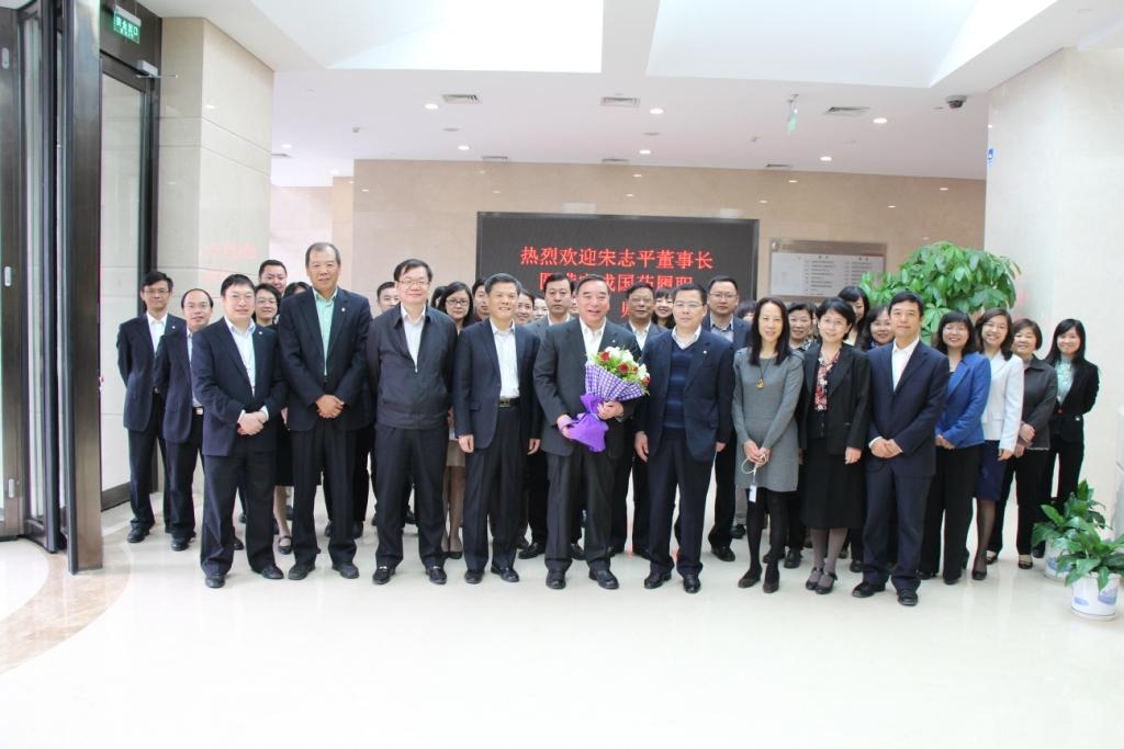 ca88手机客户端(安卓/苹果)CA88会员登录入口