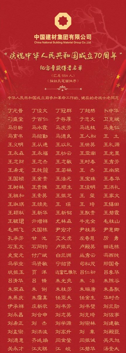 图 ca88手机客户端(安卓/苹果)CA88会员登录入口