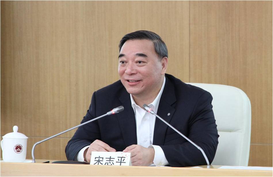 ca88手机客户端(安卓/苹果)CA88会员登录入口