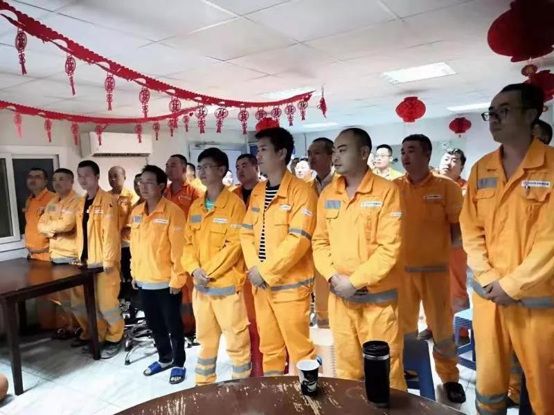 ca88手机客户端(安卓/苹果)CA88会员登录入口