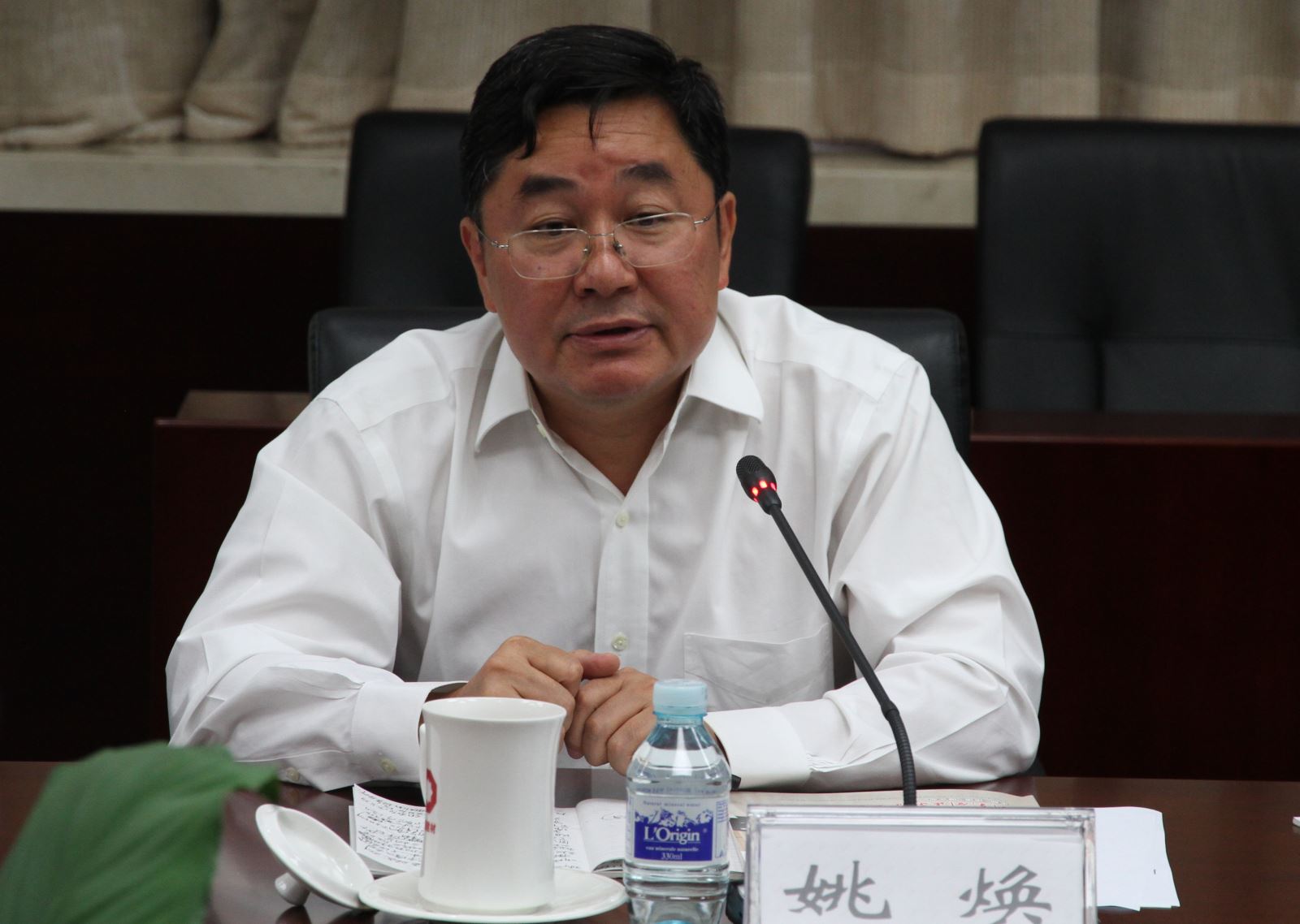 ca88手机客户端(安卓/苹果)CA88会员登录入口