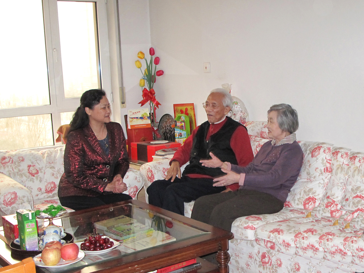 姚总 ca88手机客户端(安卓/苹果)CA88会员登录入口