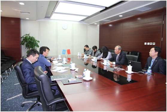 威风2 ca88手机客户端(安卓/苹果)CA88会员登录入口