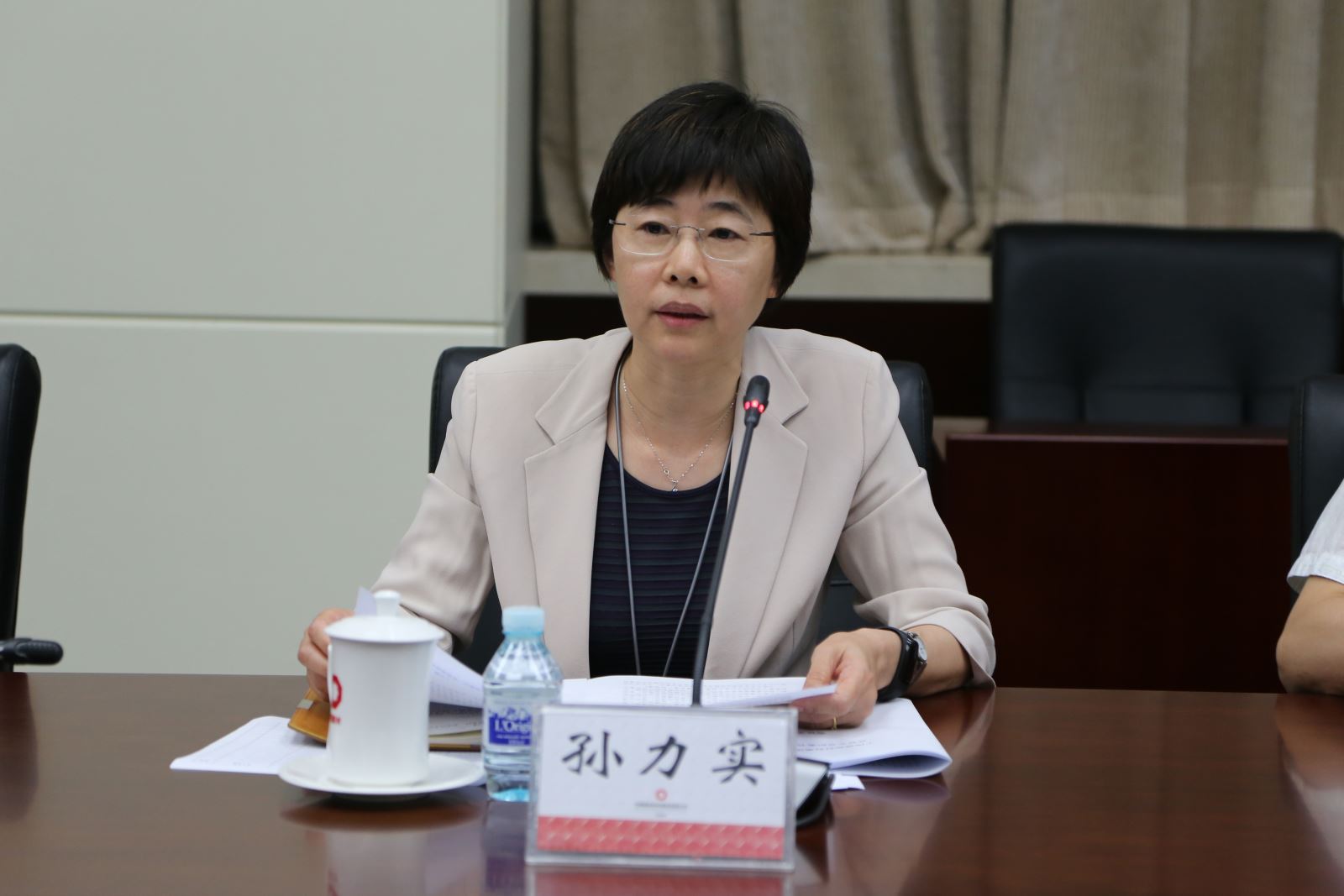 ca88手机客户端(安卓/苹果)CA88会员登录入口