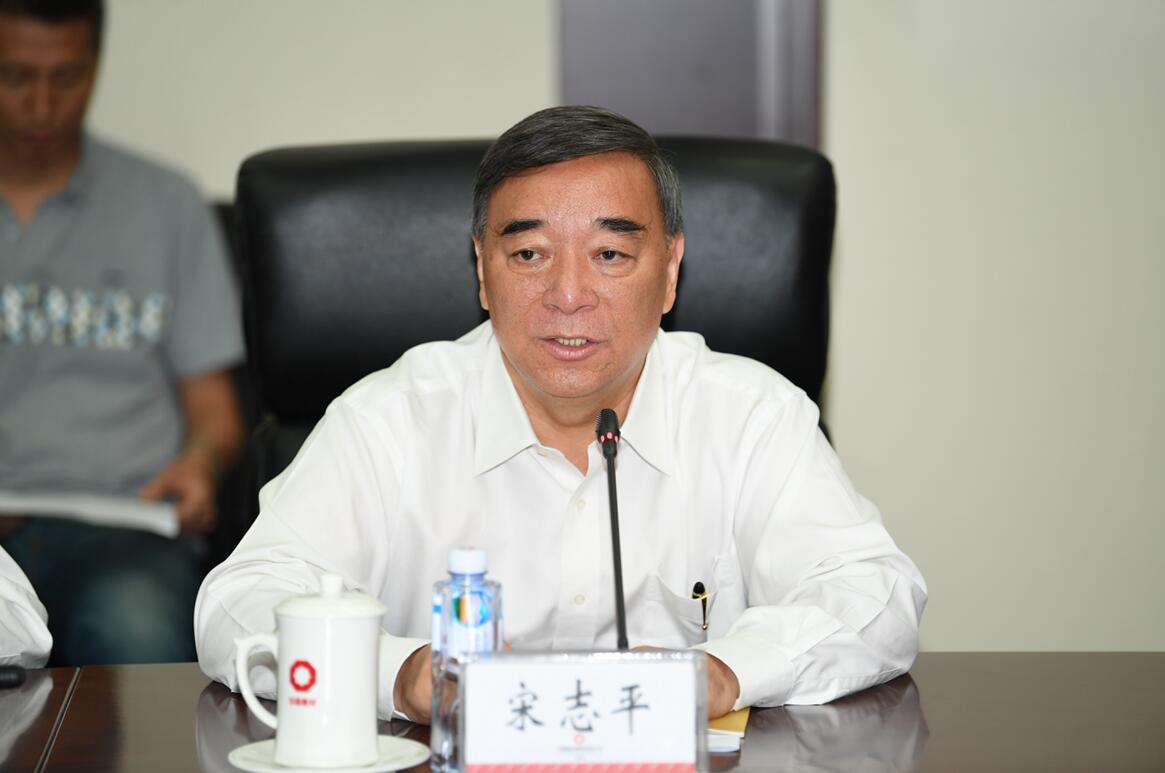 ca88手机客户端(安卓/苹果)CA88会员登录入口