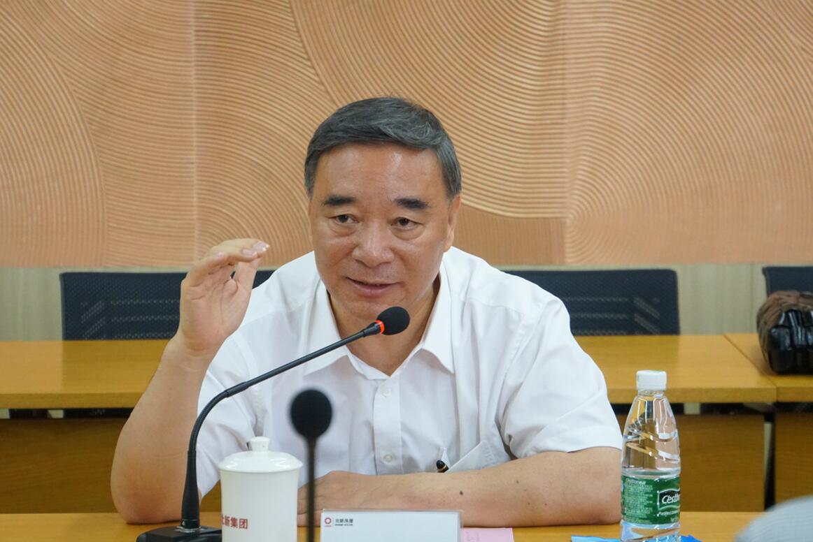 ca88手机客户端(安卓/苹果)CA88会员登录入口