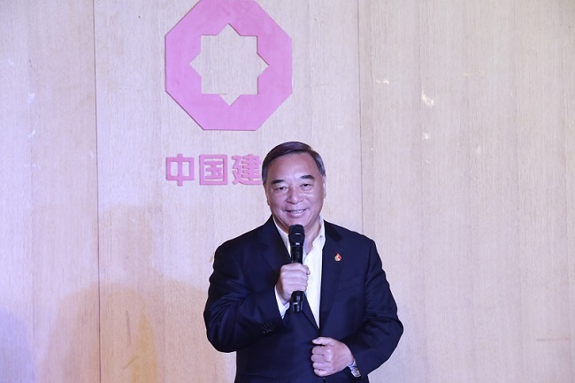 ca88手机客户端(安卓/苹果)CA88会员登录入口