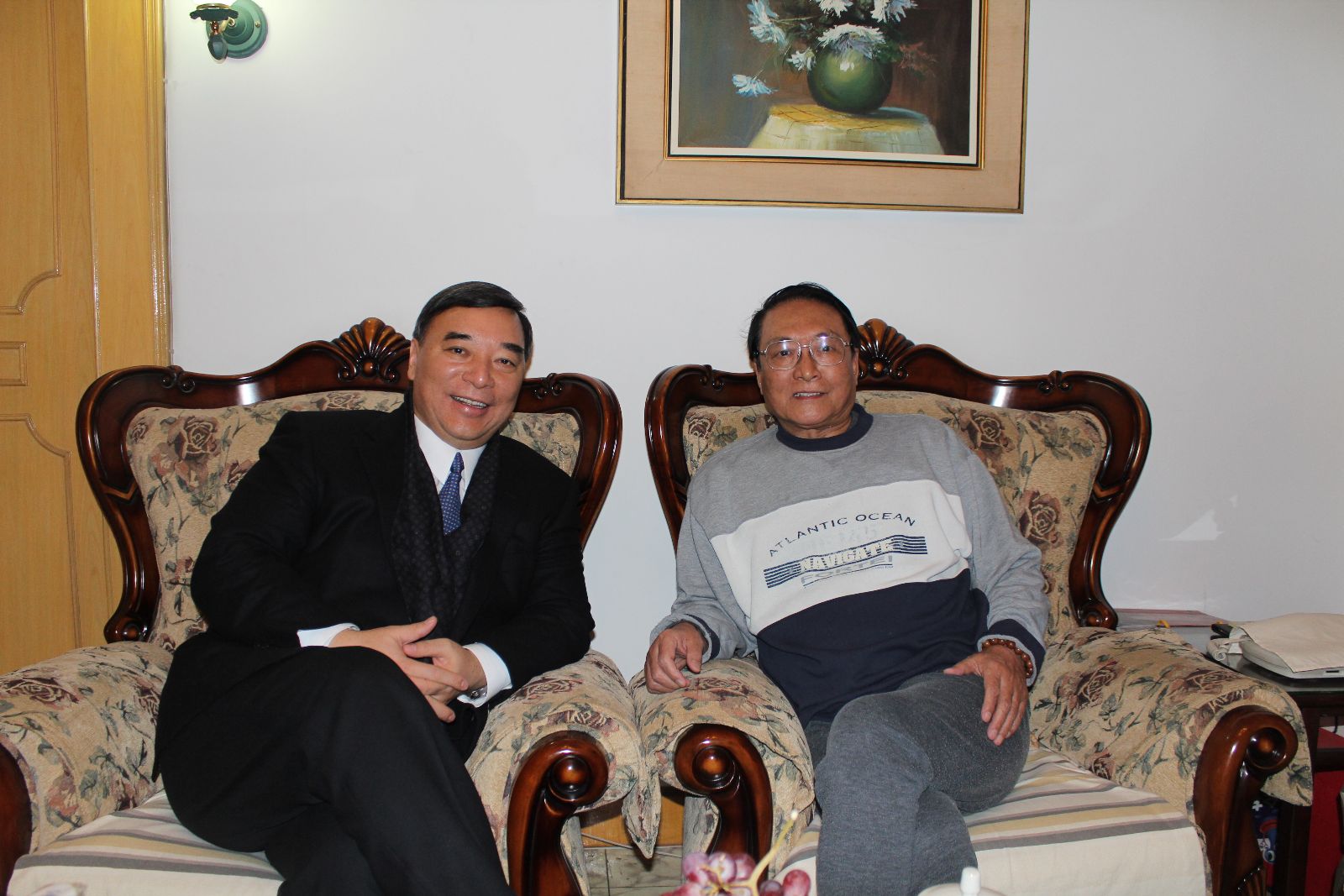 宋总 ca88手机客户端(安卓/苹果)CA88会员登录入口