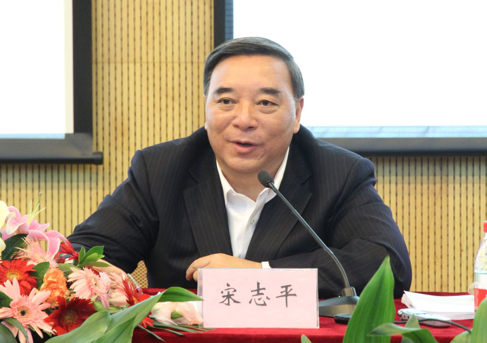 ca88手机客户端(安卓/苹果)CA88会员登录入口