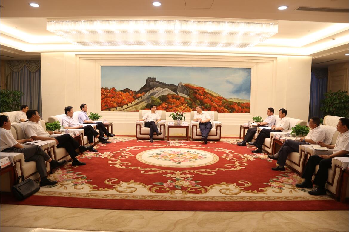ca88手机客户端(安卓/苹果)CA88会员登录入口