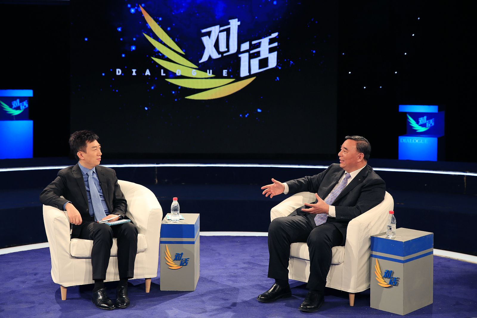 ca88手机客户端(安卓/苹果)CA88会员登录入口