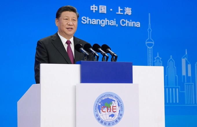 微信图片1 ca88手机客户端(安卓/苹果)CA88会员登录入口
