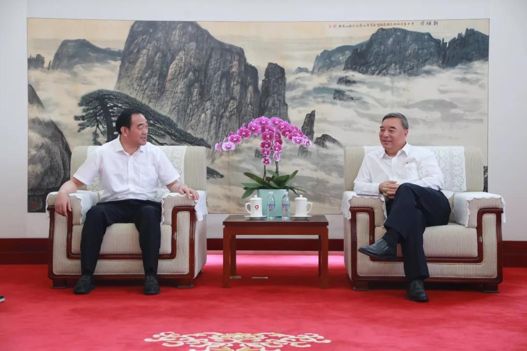 ca88手机客户端(安卓/苹果)CA88会员登录入口