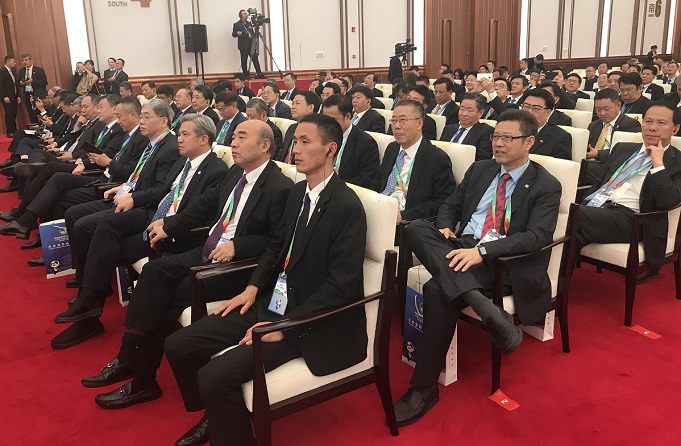 微信图片2 ca88手机客户端(安卓/苹果)CA88会员登录入口
