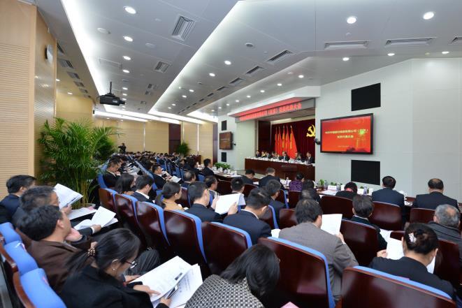 ca88手机客户端(安卓/苹果)CA88会员登录入口