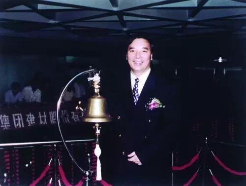 ca88手机客户端(安卓/苹果)CA88会员登录入口