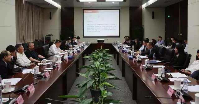 ca88手机客户端(安卓/苹果)CA88会员登录入口