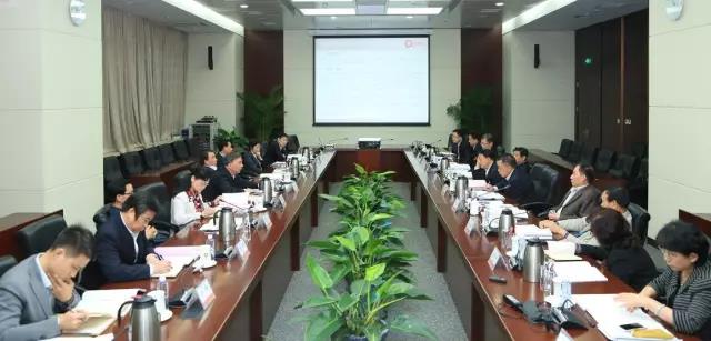 ca88手机客户端(安卓/苹果)CA88会员登录入口