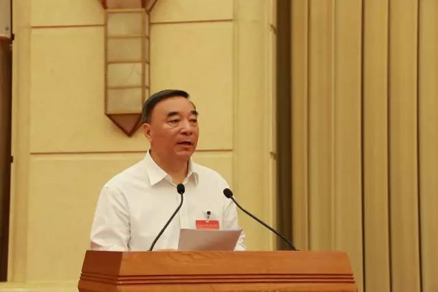 微信图片_20170712222421 ca88手机客户端(安卓/苹果)CA88会员登录入口
