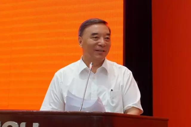 微信图片_20170731134435 ca88手机客户端(安卓/苹果)CA88会员登录入口